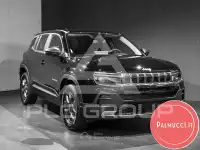 2026 Jeep Avenger