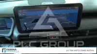 2026 Jeep Avenger