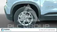 2026 Jeep Avenger