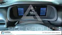 2026 Jeep Avenger