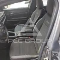 2026 Jeep Avenger