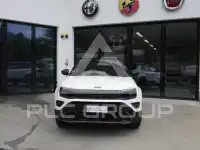 2026 Jeep Avenger