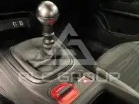 2026 Jeep Avenger