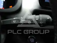 2026 Jeep Avenger