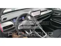 2026 Jeep Avenger