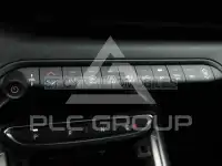 2026 Jeep Avenger