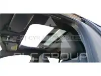 2026 Jeep Avenger