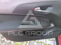 2026 Jeep Avenger