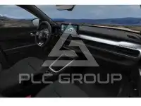 2026 Jeep Avenger