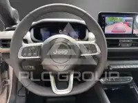 2026 Jeep Avenger