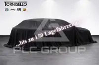 2026 Jeep Avenger