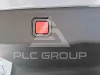 2026 Jeep Avenger