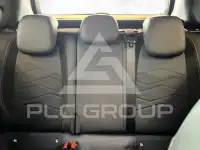 2026 Jeep Avenger
