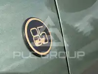 2026 Jeep Avenger