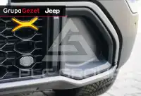 2026 Jeep Avenger