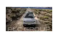 2026 Jeep Avenger