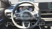 2026 Jeep Avenger