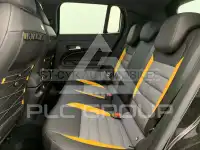 2026 Jeep Avenger