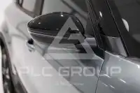 2026 Jeep Avenger