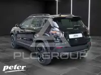 2026 Jeep Avenger