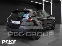 2026 Jeep Avenger