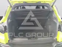 2026 Jeep Avenger