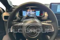 2026 Jeep Avenger