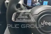 2026 Jeep Avenger