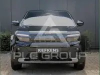 2026 Jeep Avenger
