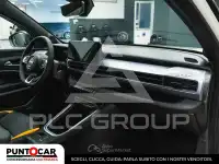 2026 Jeep Avenger