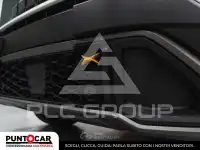 2026 Jeep Avenger