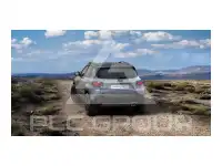 2026 Jeep Avenger