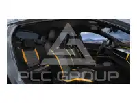 2026 Jeep Avenger