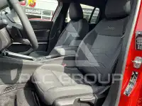 2026 Jeep Avenger