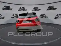 2026 Jeep Avenger
