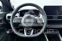 2026 Jeep Avenger