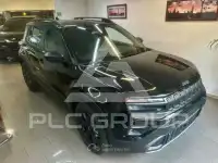 2026 Jeep Avenger