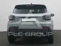 2026 Jeep Avenger
