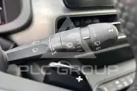 2026 Jeep Avenger