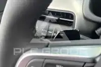 2026 Jeep Avenger