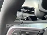 2026 Jeep Avenger