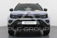 2026 Jeep Avenger