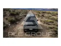 2026 Jeep Avenger
