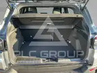 2026 Jeep Avenger