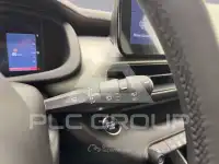 2026 Jeep Avenger