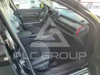 2026 Jeep Avenger
