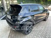 2026 Jeep Avenger