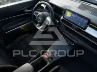 2026 Jeep Avenger