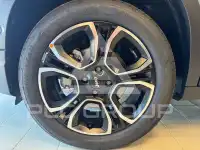 2026 Jeep Avenger
