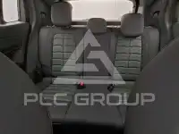2026 Jeep Avenger